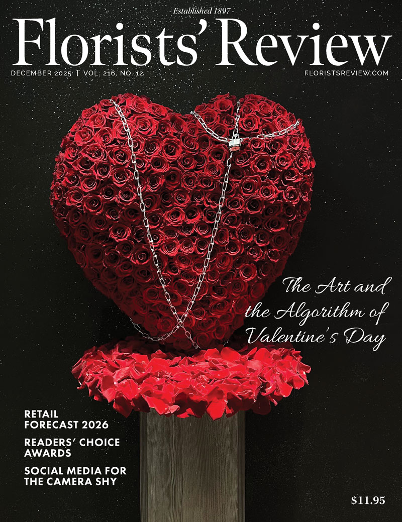 12-25-cover dec fr 25 cover