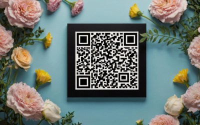 Creative Ways to Use QR Codes for Gifting
