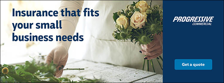 19B40529_BACONPaidDigital_DA_Florist-750x280 copy