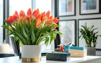 Strategies to Boost Your Administrative Professionals Day Sales