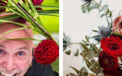 On the Level with Neville