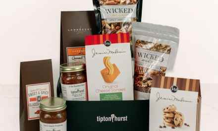 Private Labeling: Local, Personalized, Profitable