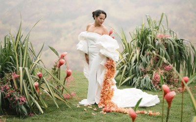 Florists’ Review: January 2025 Edition