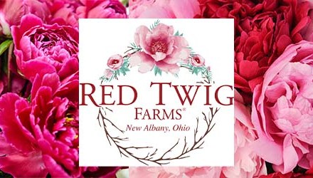 Red Twig Farms: Everyone’s Farm