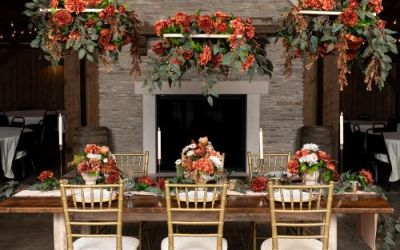 Inside Pioneer Imports & Wholesale