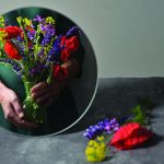 Social Media Marketing for the Camera Shy 