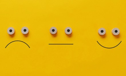 Get Great Reviews, Boost Your Brand