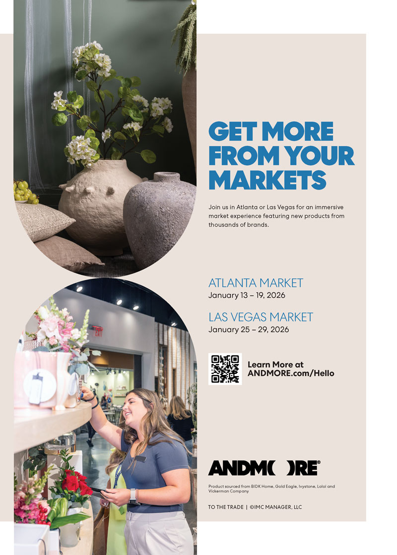 Corp26_ATL-LVMW26_PrintPaidMedia_FloristsReview_8.375x10.875-(1) and more dec 25