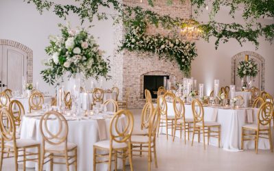 A Guide to Glass Sleeves