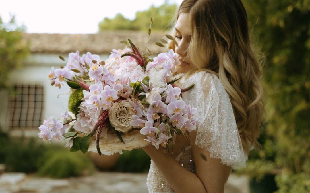 Tutorial: Angel Wings