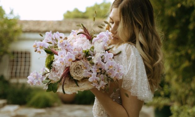 Tutorial: Angel Wings