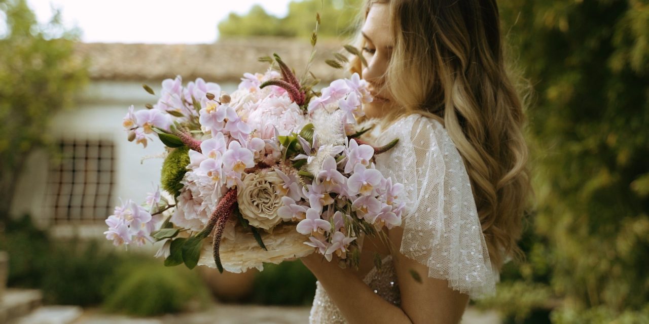 Tutorial: Angel Wings