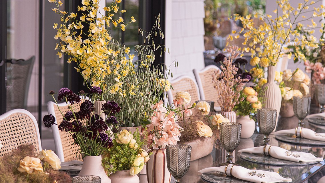 The Value of Vessels