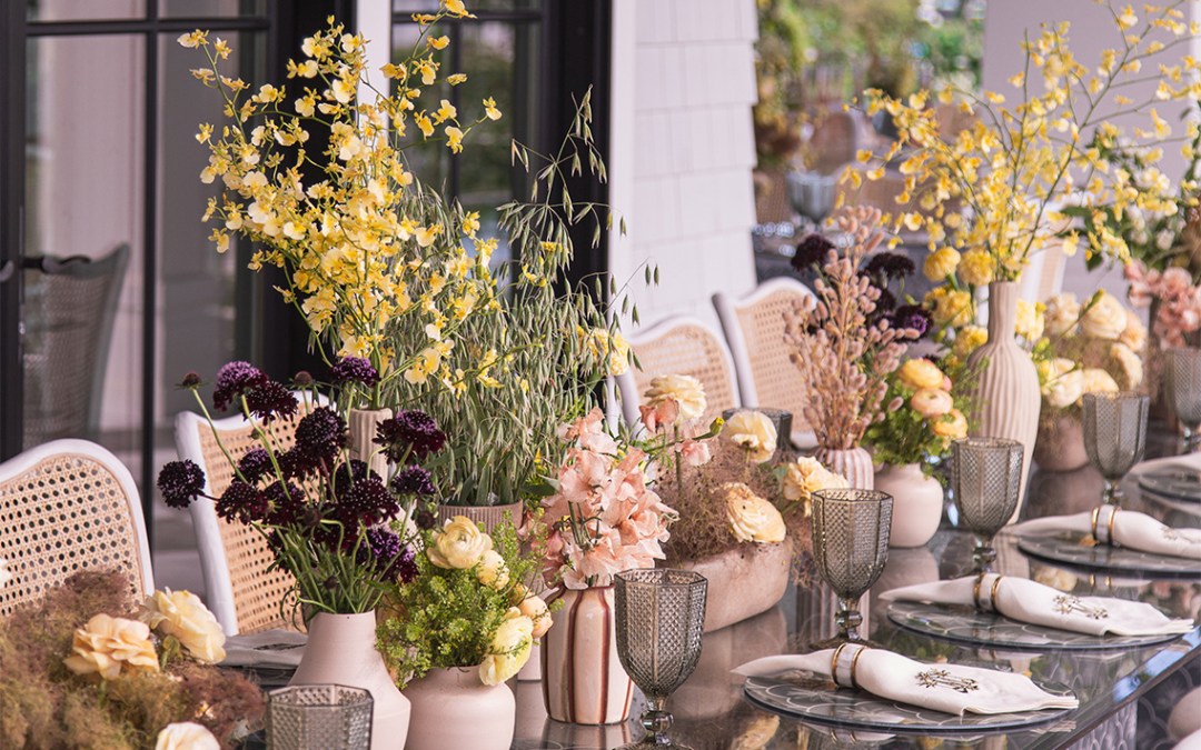 The Value of Vessels