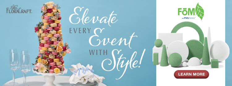 floracraft_XPS_750x280pxl floracraft