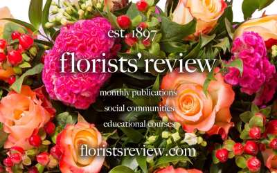Florists’ Review Brands Sold to Fuse Media+