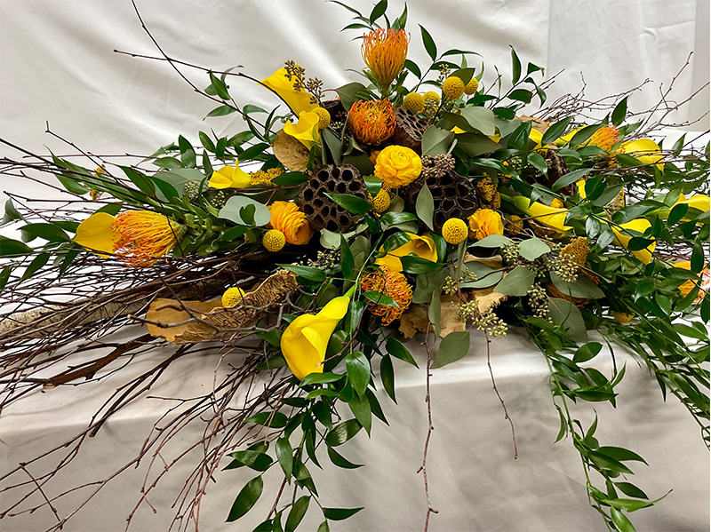 This image has an empty alt attribute; its file name is gb.jpg