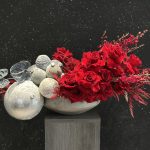 Florist Spotlight: Ashkhen Minasyan, AY Flowers