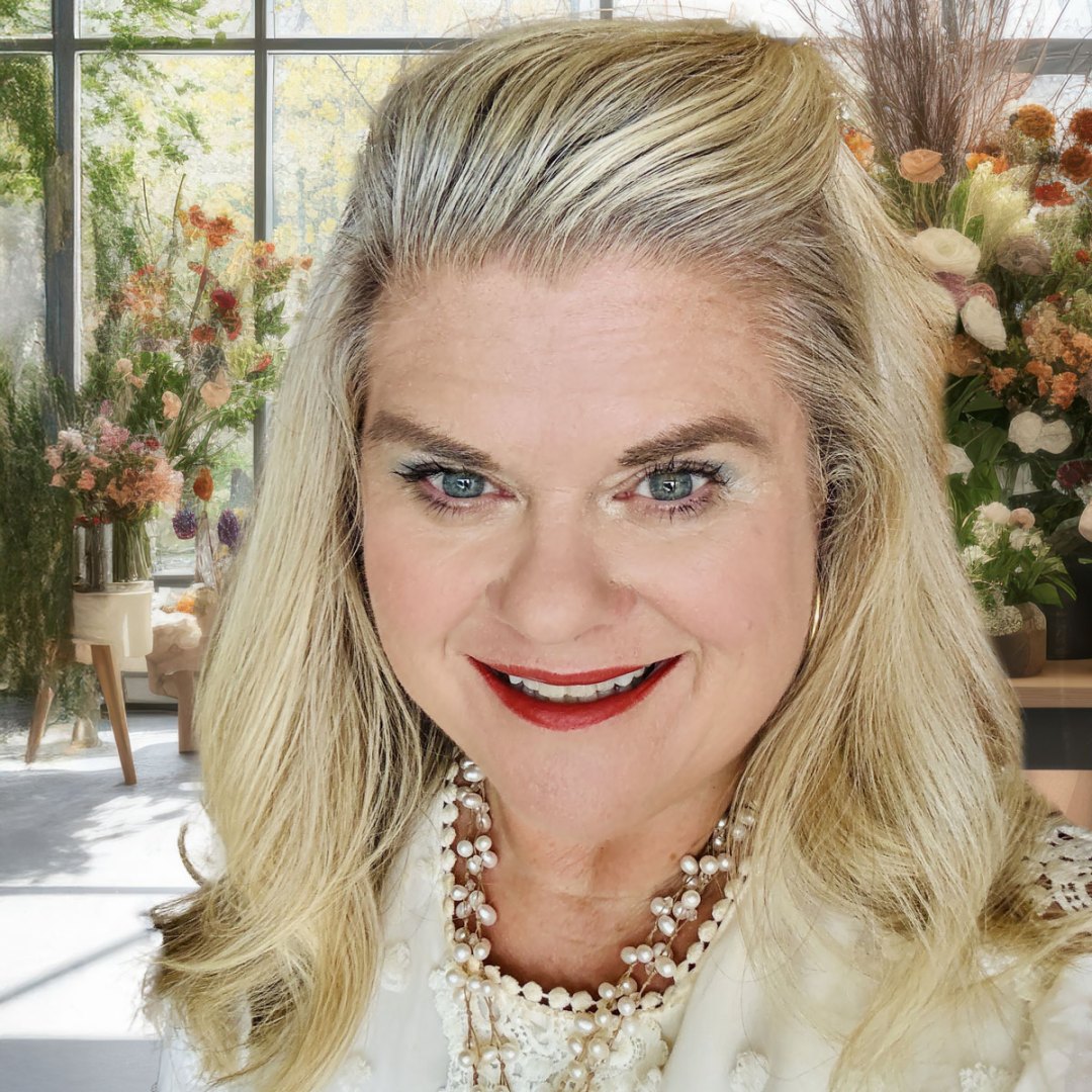 Jules Lewis Gibson picture