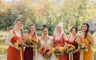 Florists’ Review: September 24 Digital Magazine