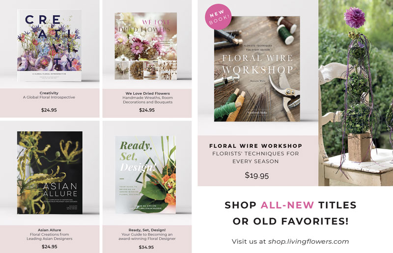 livingflowers-banner livingflowers-banner