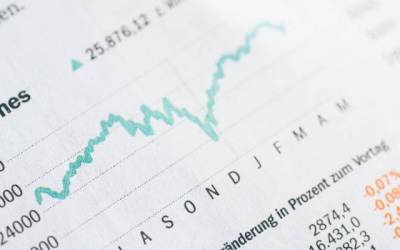 Retail Forecast 2021: A Return to Normalcy