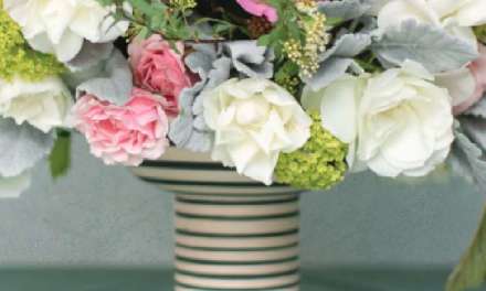 FlowerSchool New York