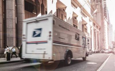 Dynamic Delivery Fees in Floral