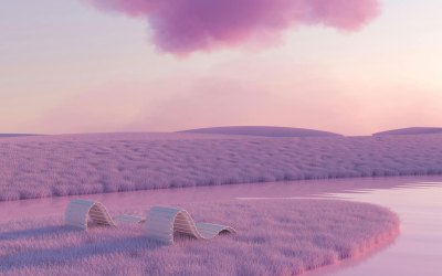 Florists’ Review: March 2025 Edition