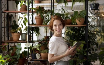 Florists’ Review: October 24 Digital Magazine