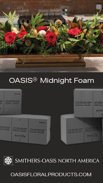 smithers-oasis-v smithers-oasis