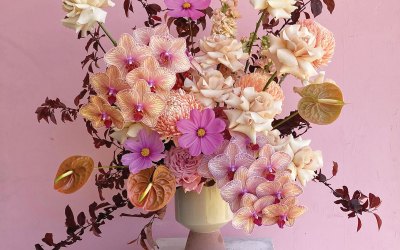 Florists’ Review: November 24 Digital Magazine