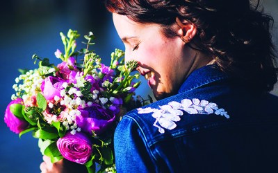 Over-Delivering on Customer Experience