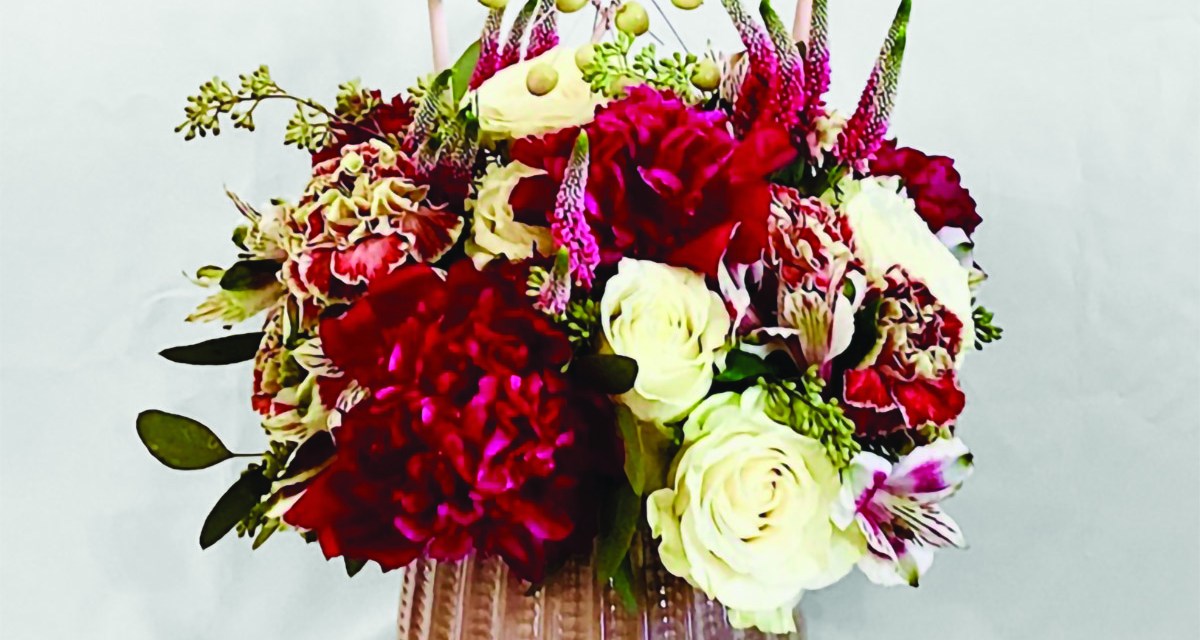 Tutorial: Wired for Love 