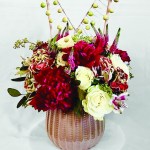 Tutorial: Wired for Love 