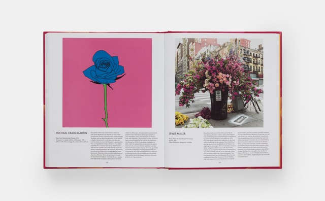 Eight Gift-worthy Books Your Store Needs