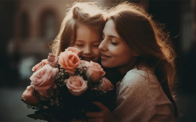 Managing Mother’s Day