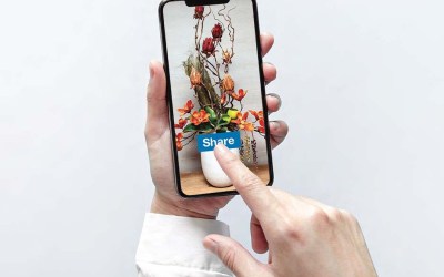 Cohesive Social Media Marketing Planner