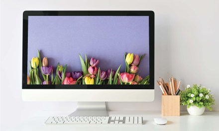 Online Education Directory for Florists