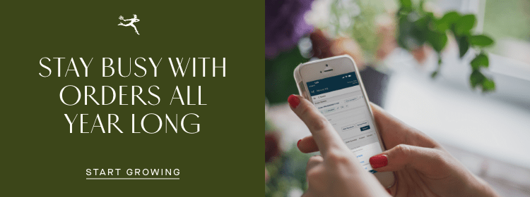 FTD-DisplayAd-Growing-750x280-0851 FTD display ad