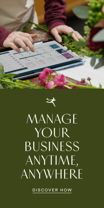 FTD-DisplayAd-MHQ-332x664-0851 FTD-Display Ad