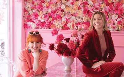 Florists’ Review: December 24 Digital Magazine