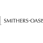 Smithers-Oasis Company Appoints Mickey Leech as President, North America Operations