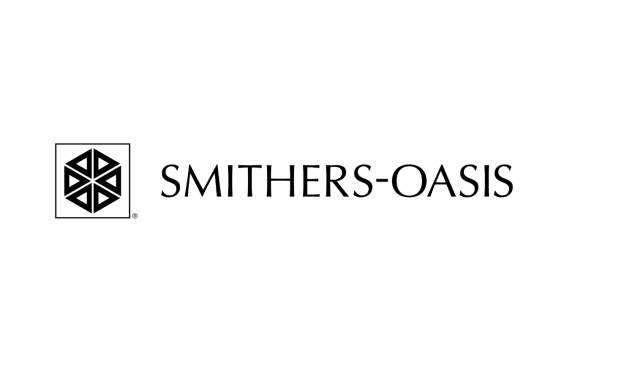 Smithers-Oasis Company Appoints Mickey Leech as President, North America Operations