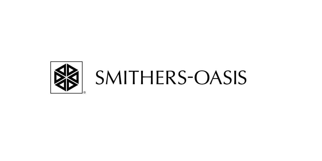Smithers-Oasis Company Appoints Mickey Leech as President, North America Operations