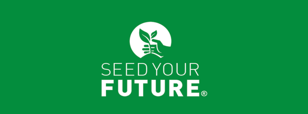 Seed Your Future Announces New Board President, New Board Member, Committee Leaders